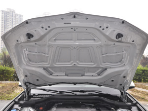 2021Ŀ xDrive28i M\b 