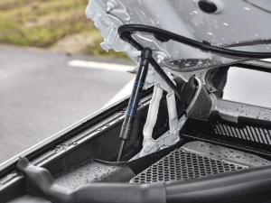 2021Ŀ xDrive28i M\b 