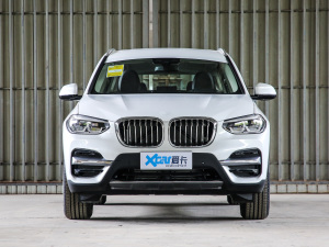2021Ŀ xDrive25i Ab w^