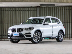 2021Ŀ xDrive25i Ab w^