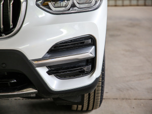 2021Ŀ xDrive25i Ab ^