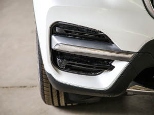 2021Ŀ xDrive25i Ab ^