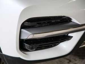 2021Ŀ xDrive25i Ab ^