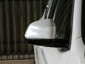 2021Ŀ xDrive25i Ab ^