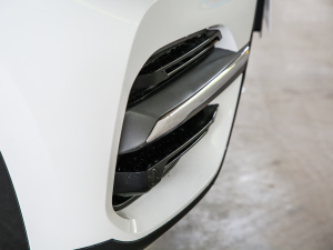 2021Ŀ xDrive25i Ab ^