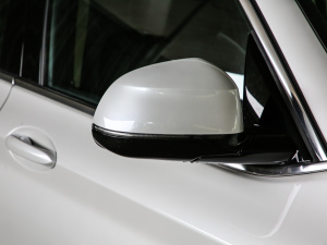 2021Ŀ xDrive25i Ab ^