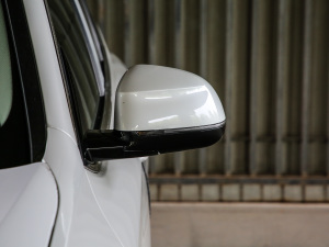 2021Ŀ xDrive25i Ab ^