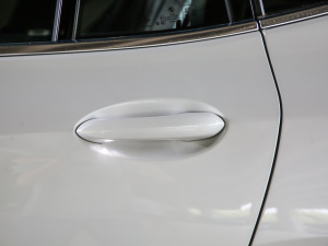 2021Ŀ xDrive25i Ab ^