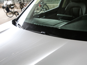 2021Ŀ xDrive25i Ab ^