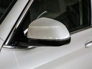 2021Ŀ xDrive25i Ab ^