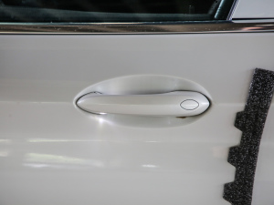 2021Ŀ xDrive25i Ab ^