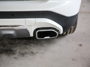 2021Ŀ xDrive25i Ab ^