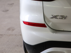 2021Ŀ xDrive25i Ab ^