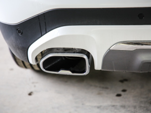 2021Ŀ xDrive25i Ab ^