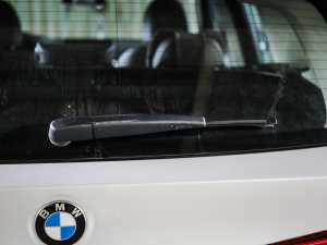 2021Ŀ xDrive25i Ab ^