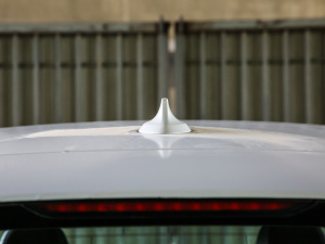 2021Ŀ xDrive25i Ab ^