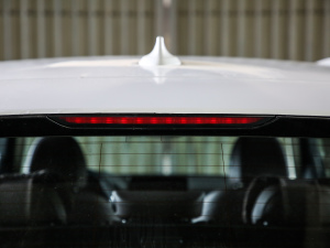 2021Ŀ xDrive25i Ab ^