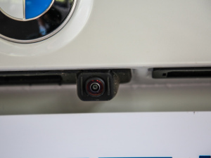 2021Ŀ xDrive25i Ab ^