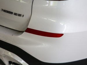 2021Ŀ xDrive25i Ab ^