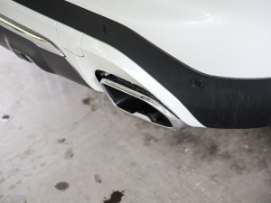 2021Ŀ xDrive25i Ab ^