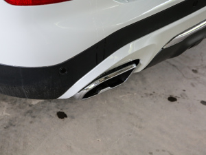 2021Ŀ xDrive25i Ab ^