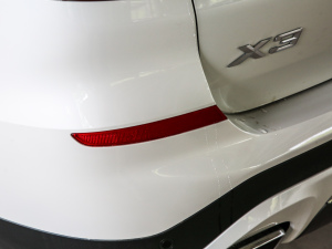 2021Ŀ xDrive25i Ab ^