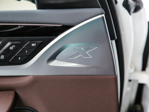 2021Ŀ xDrive25i Ab g