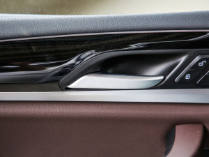 2021Ŀ xDrive25i Ab g