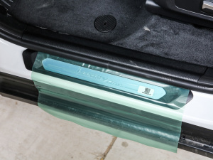 2021Ŀ xDrive25i Ab g