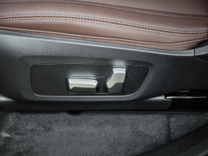 2021Ŀ xDrive25i Ab g