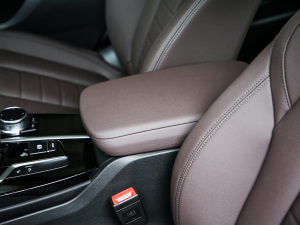 2021Ŀ xDrive25i Ab g