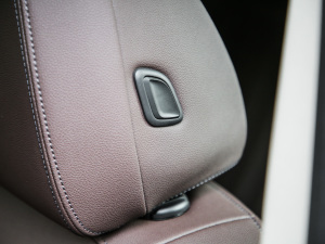 2021Ŀ xDrive25i Ab g