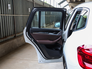 2021Ŀ xDrive25i Ab g