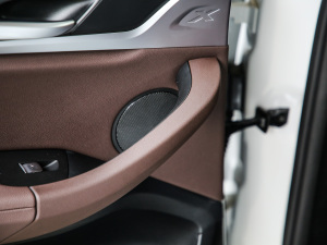 2021Ŀ xDrive25i Ab g