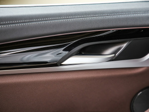 2021Ŀ xDrive25i Ab g