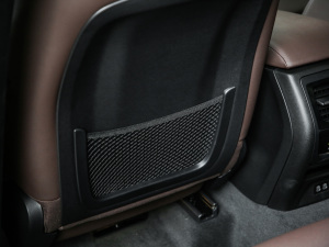 2021Ŀ xDrive25i Ab g