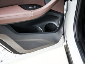 2021Ŀ xDrive25i Ab g