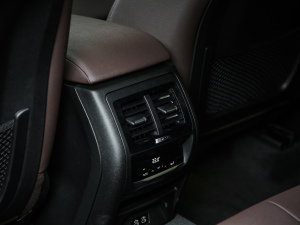 2021Ŀ xDrive25i Ab g