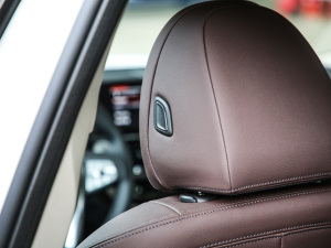 2021Ŀ xDrive25i Ab g