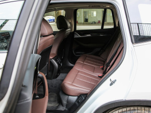 2021Ŀ xDrive25i Ab g