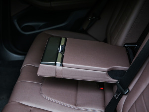 2021Ŀ xDrive25i Ab g