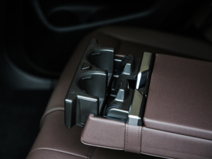 2021Ŀ xDrive25i Ab g