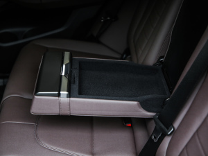 2021Ŀ xDrive25i Ab g