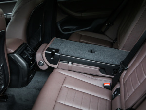 2021Ŀ xDrive25i Ab g