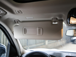 2021Ŀ xDrive25i Ab g