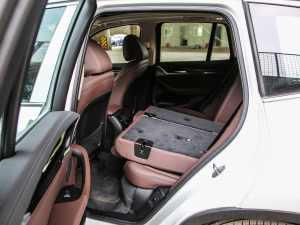 2021Ŀ xDrive25i Ab g