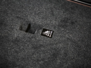 2021Ŀ xDrive25i Ab g