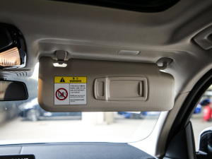 2021Ŀ xDrive25i Ab g