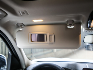 2021Ŀ xDrive25i Ab g