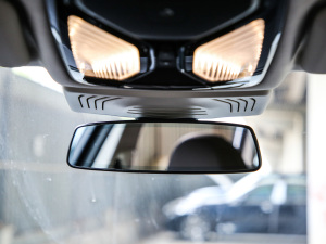 2021Ŀ xDrive25i Ab g